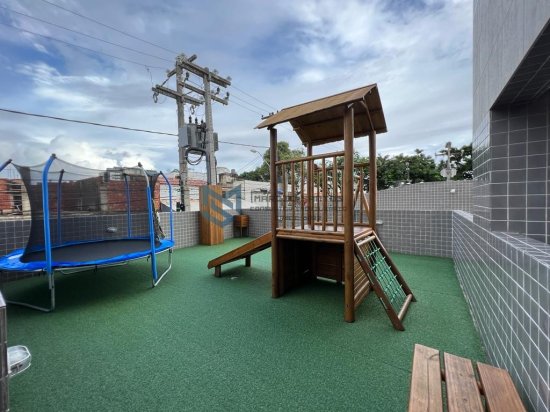 apartamento-aluguel-edf-mosaico-do-mar-jatiuca-em-maceio-1037853