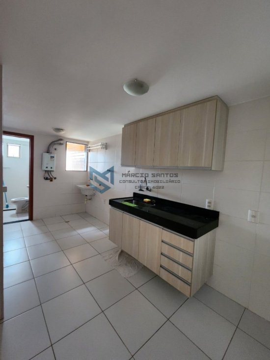 apartamento-aluguel-edf-mosaico-do-mar-jatiuca-em-maceio-1037862