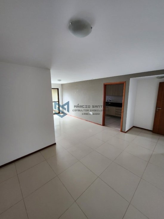 apartamento-aluguel-edf-mosaico-do-mar-jatiuca-em-maceio-1037863
