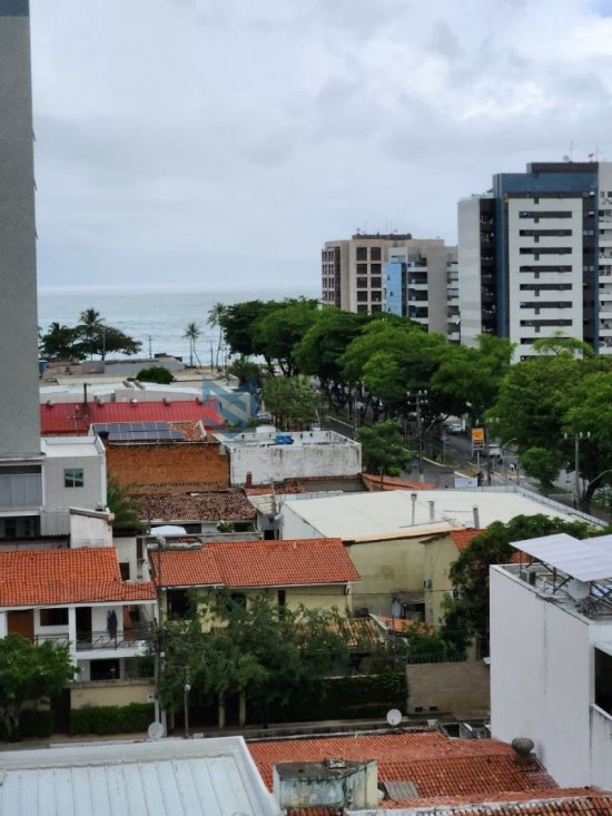 apartamento-aluguel-edf-mosaico-do-mar-jatiuca-em-maceio-1037864