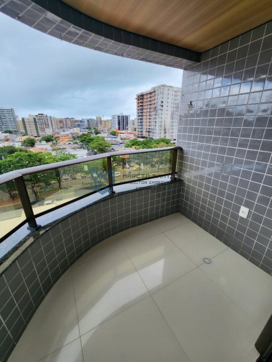 apartamento-aluguel-edf-mosaico-do-mar-jatiuca-em-maceio-1037865