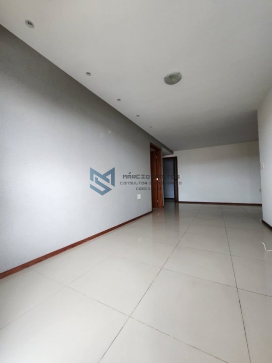 apartamento-aluguel-edf-mosaico-do-mar-jatiuca-em-maceio-1037866