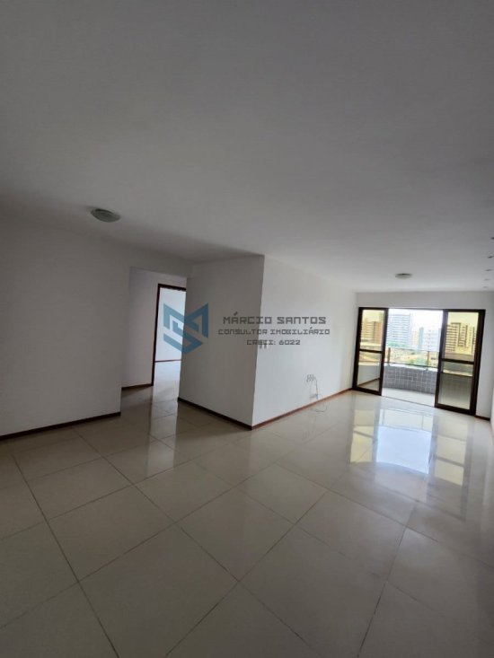 apartamento-aluguel-edf-mosaico-do-mar-jatiuca-em-maceio-1037867