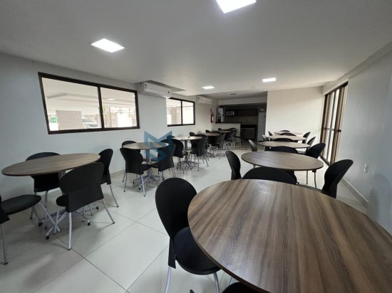 apartamento-aluguel-edf-mosaico-do-mar-jatiuca-em-maceio-1037855