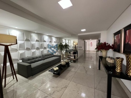 apartamento-aluguel-edf-mosaico-do-mar-jatiuca-em-maceio-1037856