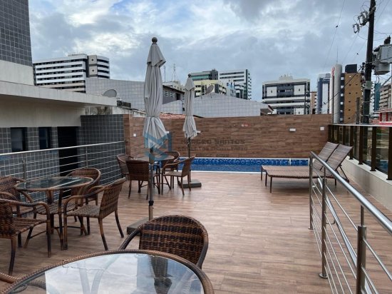 apartamento-aluguel-edf-mosaico-do-mar-jatiuca-em-maceio-1037857