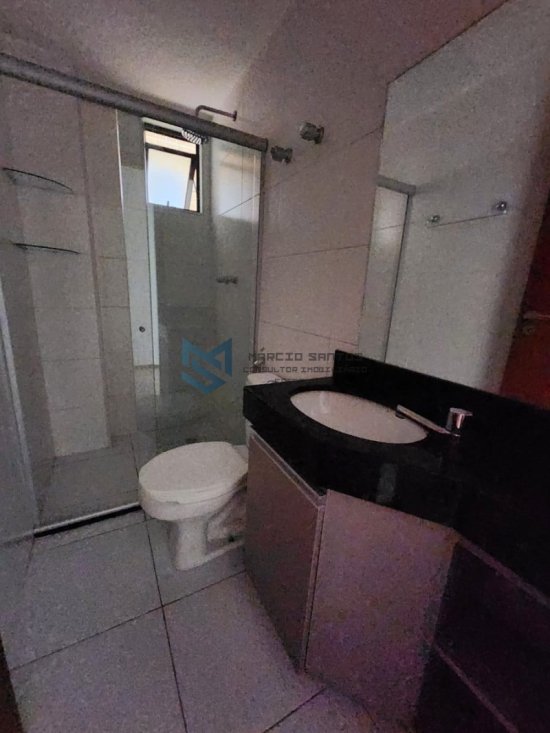 apartamento-aluguel-edf-mosaico-do-mar-jatiuca-em-maceio-1037858