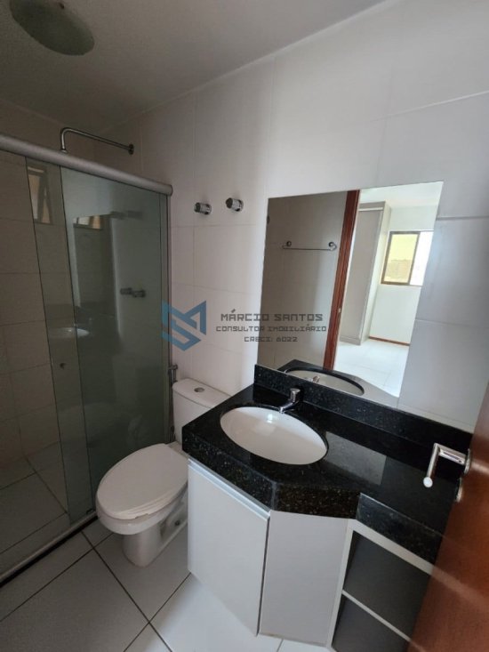 apartamento-aluguel-edf-mosaico-do-mar-jatiuca-em-maceio-1037859