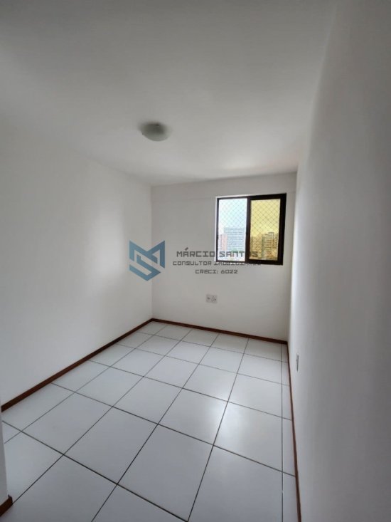 apartamento-aluguel-edf-mosaico-do-mar-jatiuca-em-maceio-1037860