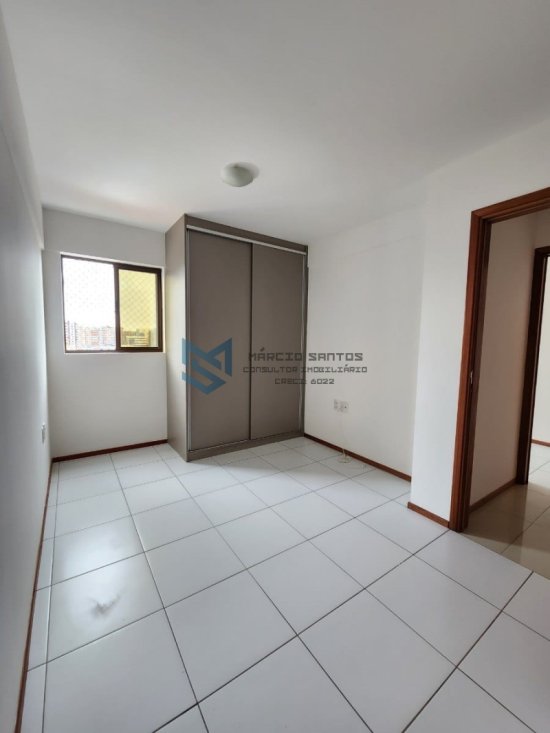 apartamento-aluguel-edf-mosaico-do-mar-jatiuca-em-maceio-1037861