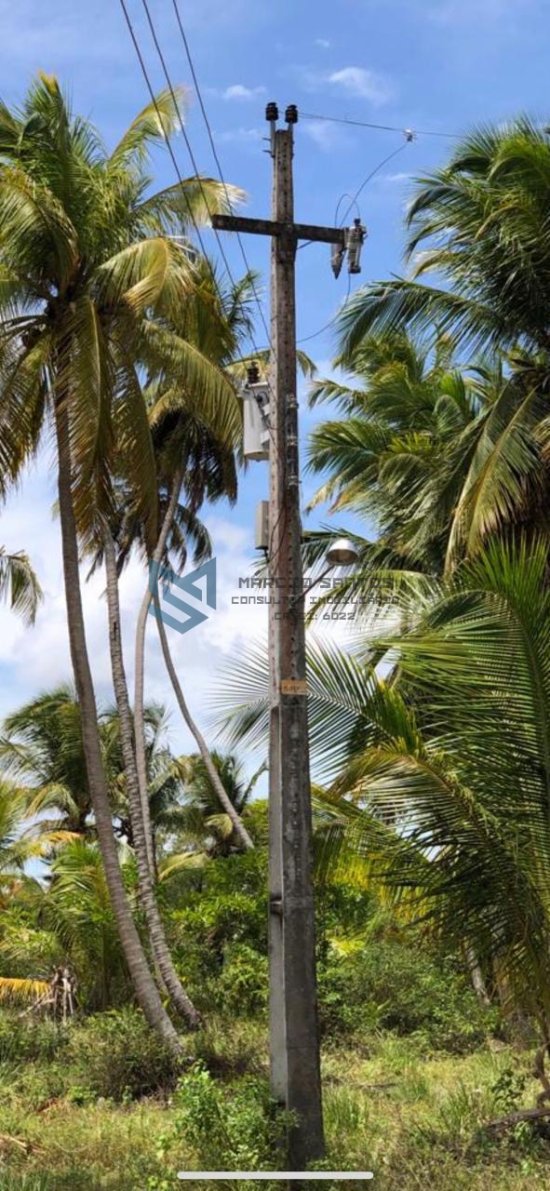 sitio-venda-massagueira-litoral-sul-de-alagoas-marechal-deodoro-1126250