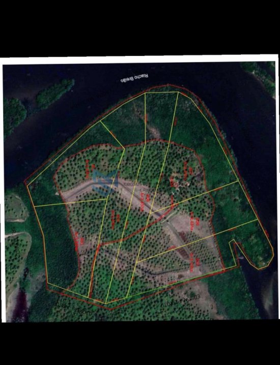 sitio-venda-massagueira-litoral-sul-de-alagoas-marechal-deodoro-1126251