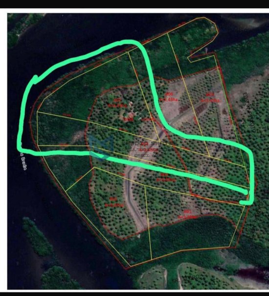 sitio-venda-massagueira-litoral-sul-de-alagoas-marechal-deodoro-1126252
