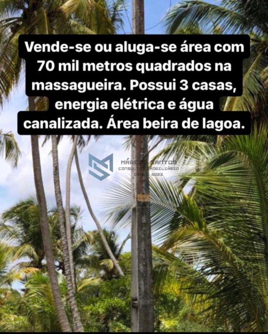 sitio-venda-massagueira-litoral-sul-de-alagoas-marechal-deodoro-1126243