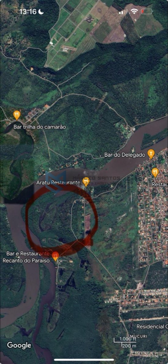 sitio-venda-massagueira-litoral-sul-de-alagoas-marechal-deodoro-1126244