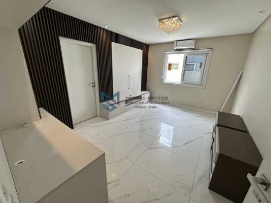 casa-em-condominio-venda-praia-do-frances-marechal-deodoro-al-911450