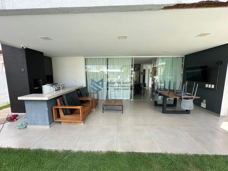 casa-em-condominio-aluguel-condominio-granville-praia-do-frances-1134508