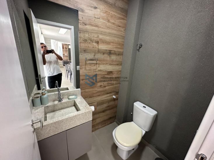casa-em-condominio-aluguel-condominio-granville-praia-do-frances-1134517