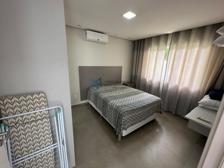 casa-em-condominio-aluguel-condominio-granville-praia-do-frances-1134518