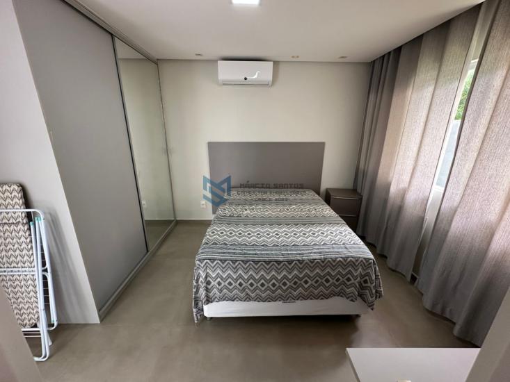 casa-em-condominio-aluguel-condominio-granville-praia-do-frances-1134519