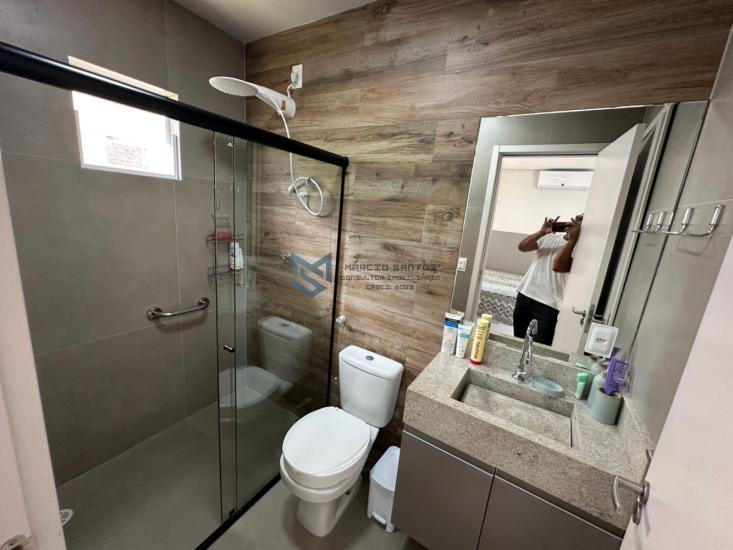 casa-em-condominio-aluguel-condominio-granville-praia-do-frances-1134520
