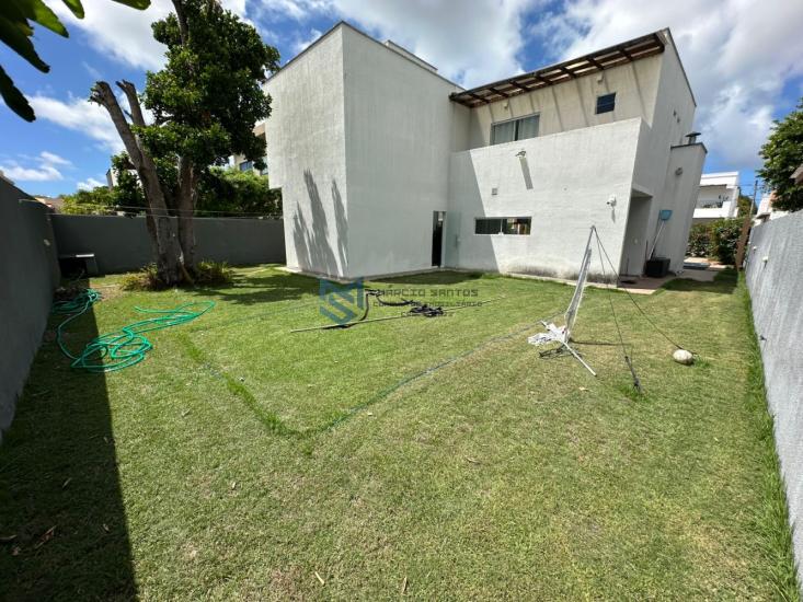 casa-em-condominio-aluguel-condominio-granville-praia-do-frances-1134521
