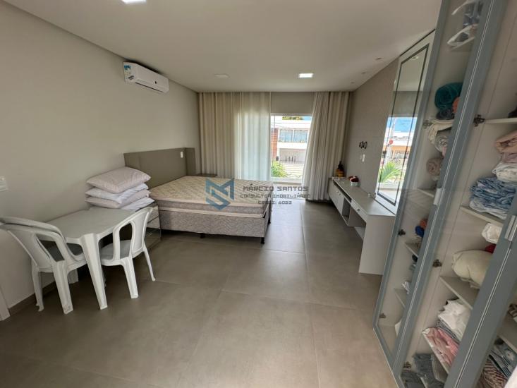 casa-em-condominio-aluguel-condominio-granville-praia-do-frances-1134522