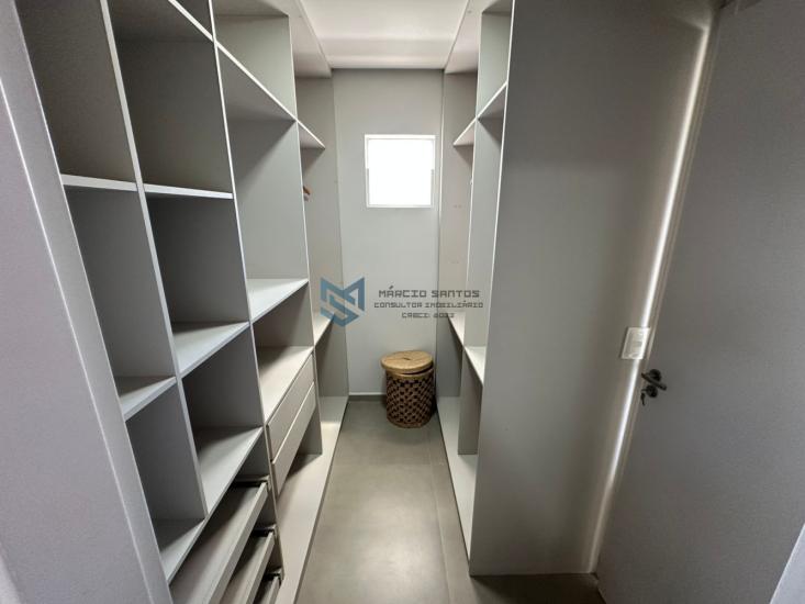 casa-em-condominio-aluguel-condominio-granville-praia-do-frances-1134523