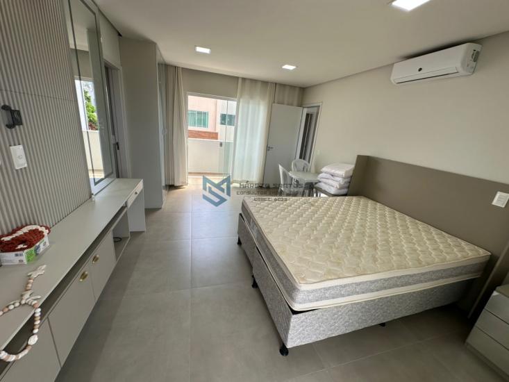 casa-em-condominio-aluguel-condominio-granville-praia-do-frances-1134524
