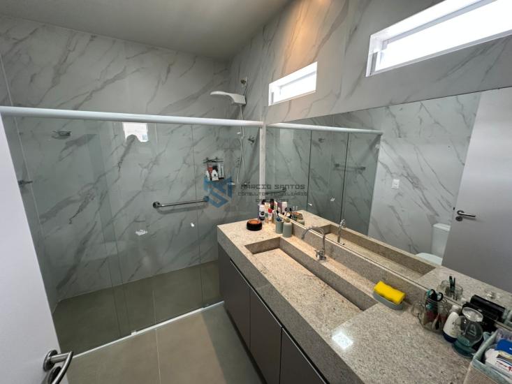 casa-em-condominio-aluguel-condominio-granville-praia-do-frances-1134525