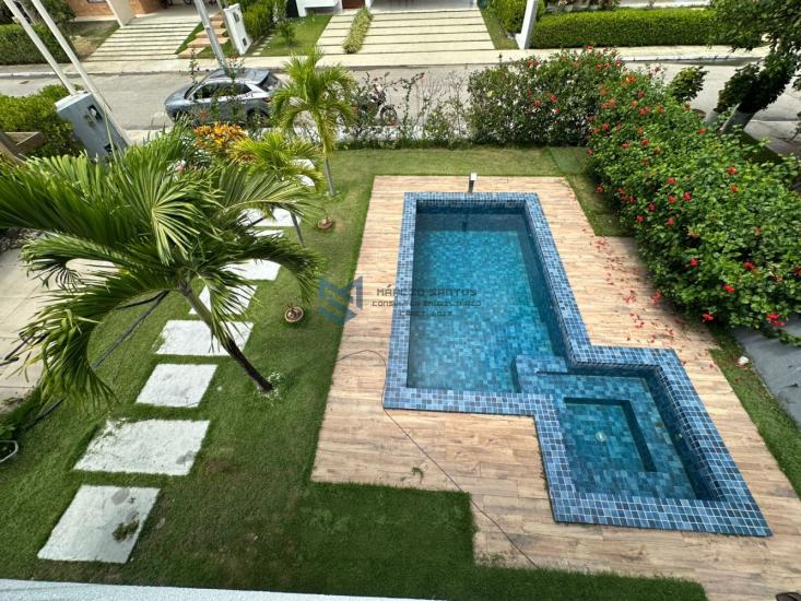 casa-em-condominio-aluguel-condominio-granville-praia-do-frances-1134526