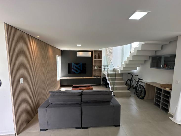 casa-em-condominio-aluguel-condominio-granville-praia-do-frances-1134509