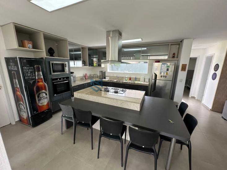 casa-em-condominio-aluguel-condominio-granville-praia-do-frances-1134510