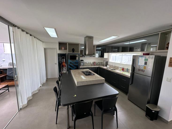 casa-em-condominio-aluguel-condominio-granville-praia-do-frances-1134511