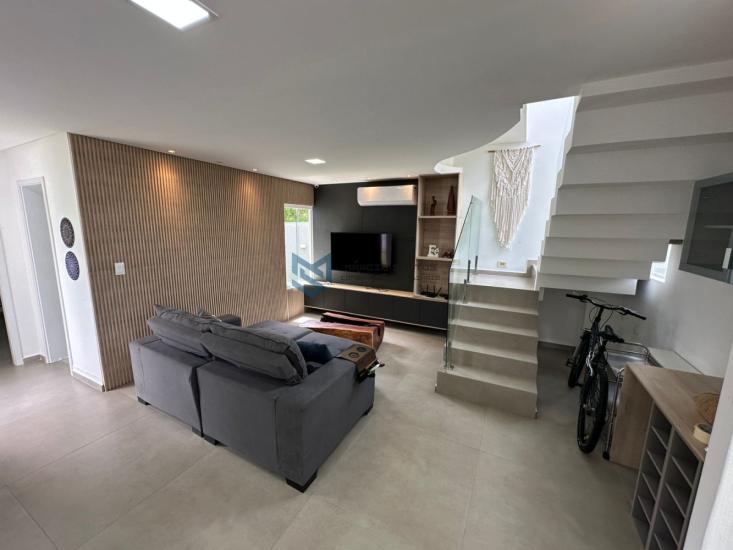 casa-em-condominio-aluguel-condominio-granville-praia-do-frances-1134512