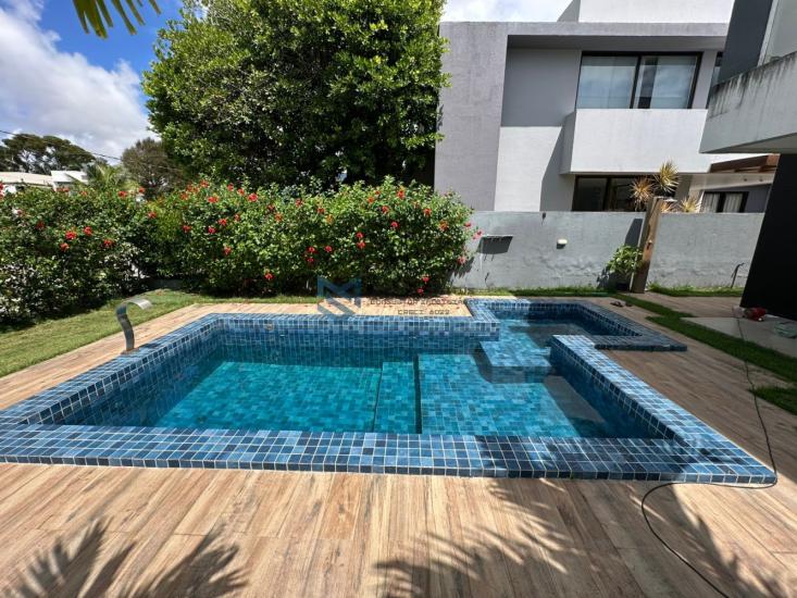 casa-em-condominio-aluguel-condominio-granville-praia-do-frances-1134513