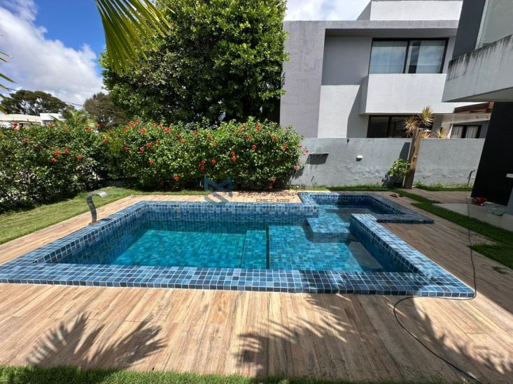 casa-em-condominio-aluguel-condominio-granville-praia-do-frances-1134514