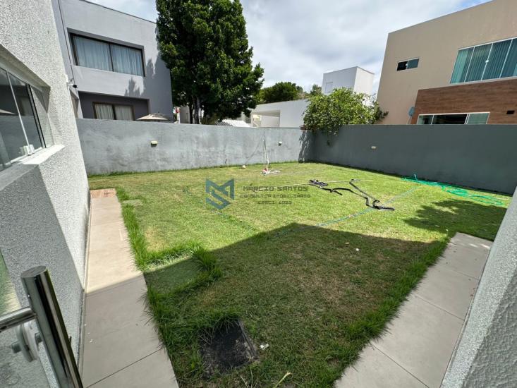 casa-em-condominio-aluguel-condominio-granville-praia-do-frances-1134515
