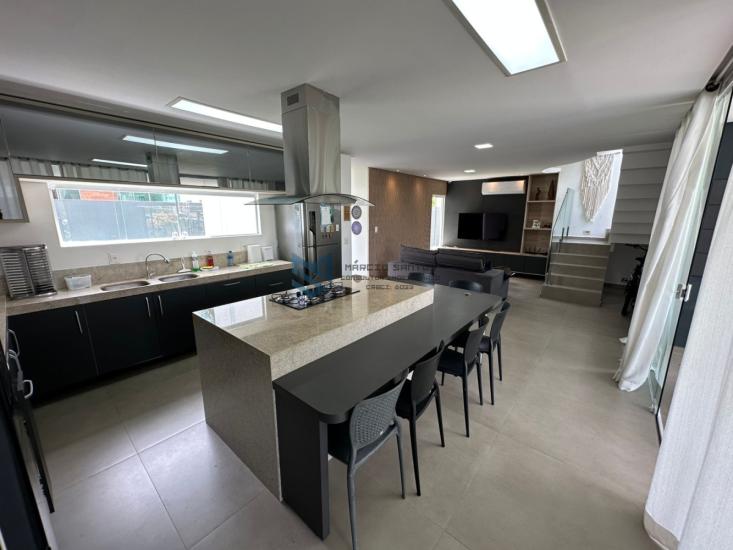 casa-em-condominio-aluguel-condominio-granville-praia-do-frances-1134516