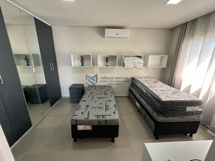 casa-em-condominio-aluguel-condominio-granville-praia-do-frances-1134527