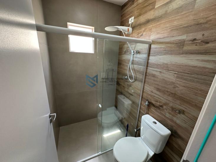 casa-em-condominio-aluguel-condominio-granville-praia-do-frances-1134528