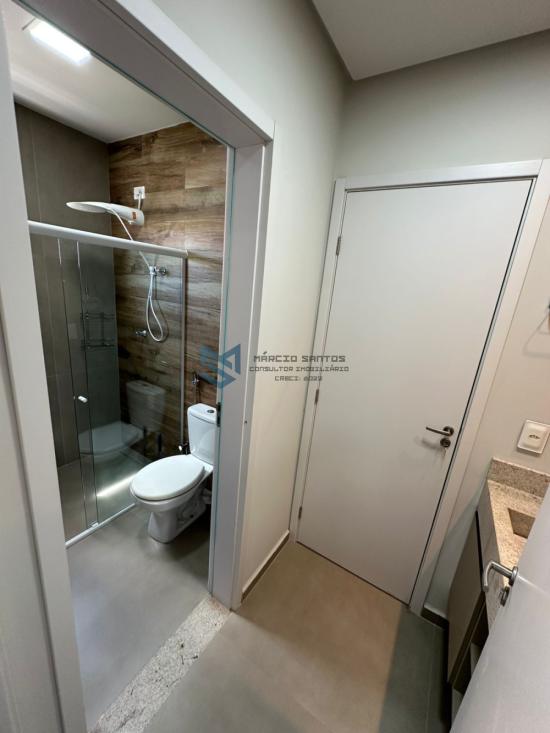 casa-em-condominio-aluguel-condominio-granville-praia-do-frances-1134529