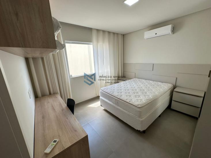 casa-em-condominio-aluguel-condominio-granville-praia-do-frances-1134530