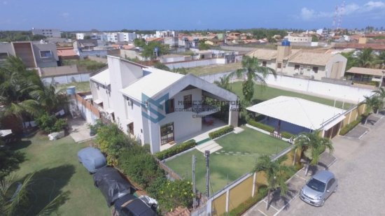 casa-venda-praia-do-frances-600-metros-da-praia-596463