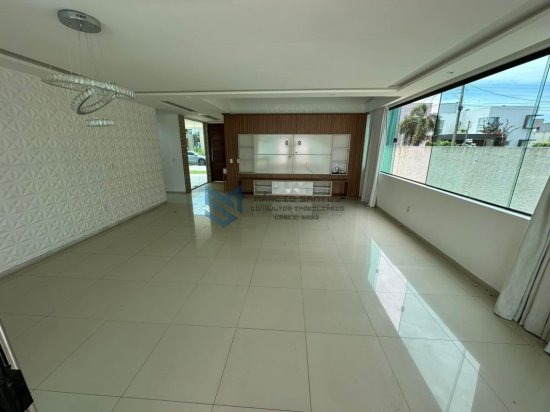 casa-em-condominio-venda-condominio-granville-marechal-deodoro-1063549