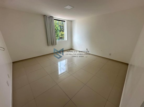 casa-em-condominio-venda-condominio-granville-marechal-deodoro-1063558
