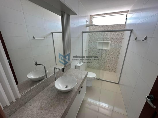 casa-em-condominio-venda-condominio-granville-marechal-deodoro-1063559