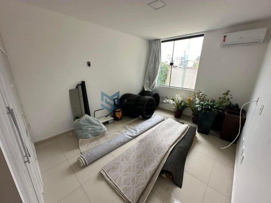 casa-em-condominio-venda-condominio-granville-marechal-deodoro-1063560