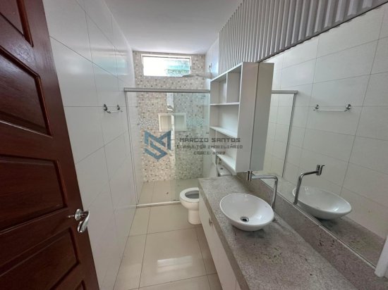 casa-em-condominio-venda-condominio-granville-marechal-deodoro-1063561