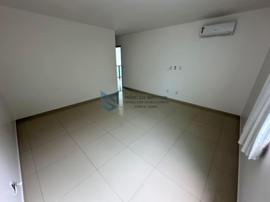 casa-em-condominio-venda-condominio-granville-marechal-deodoro-1063562